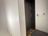 ! DG Wohnung mit großem Balkon ! - Berlin