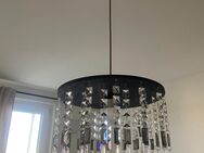 Hängeleuchte 35/120 cm - München Pasing-Obermenzing