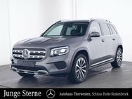 Mercedes GLB 200, Progressive, Jahr 2023 - Schloß Holte-Stukenbrock