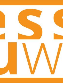 Nebenjob im Büro: Unterstützung bei Angebotserstellung und Recherche (m/w/d) - Osnabrück