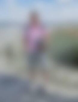 Joj*** - Baddeckenstedt