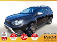 Dacia Duster, 1.3 TCe 130 Anniversary TechnikP, Jahr 2019 - Kehl