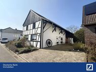 Ein Zuhause wie kein zweites - Wegberg