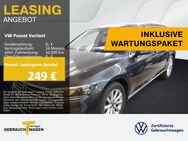 VW Passat Variant, 2.0 TDI ELEGANCE IQ LIGHT, Jahr 2023 - Dorsten
