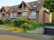 Idyllisches Wohnen in Paderborn - Paderborn