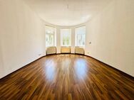 traumhafte 4-Raum Wohnung mit Balkon ***TOP*** in Leipzig Wahren / ruhige zentrale Lage - Leipzig