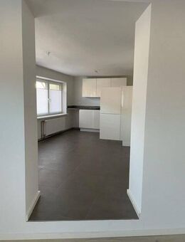 Helle und freundliche Wohnung in Bornhöved - Perfekt für Ihr neues Zuhause! - Bornhöved