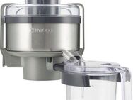 KENWOOD Entsafteraufsatz AT641, Zubehör für Kenwood Küchenmaschinen