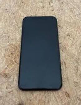 Samsung Galaxy A13 *wie neu* - Ulm