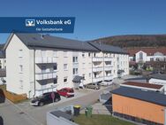 *** Gemütliche Single-Wohnung für Einsteiger in Blumberg! *** - Blumberg