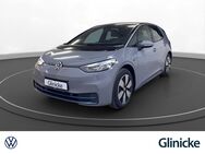 VW ID.3, Pure Performance vo hi, Jahr 2021 - Minden (Nordrhein-Westfalen)