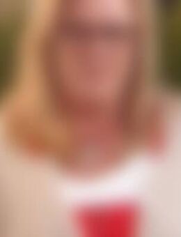 215*** - Rottenburg (Laaber)