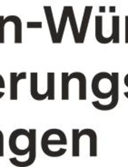 Fachinformatikerin / Fachinformatiker (w/m/d) - Tübingen