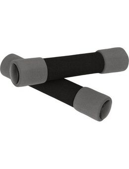 ENDURANCE Kurzhantel, mit 1,5 kg Gewicht