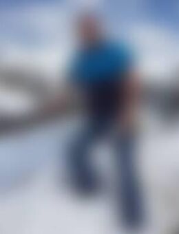 Wol*** - Eningen (Achalm)