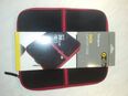 Sonstiges IPad Notebook Laptop Tablet Neopren Tasche Case Tablett in 58091