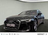 Audi A6, Avant S line 40 TDI ), Jahr 2022 - Oberursel (Taunus)