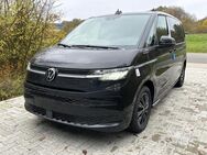 VW T7 Multivan, Multivan Life KÜ KA, Jahr 2024 - Buchholz (Nordheide)