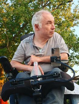 Freundschaft - Dresden