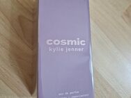 Cosmic Kylie Jenner 50 ml Parfum - Leipzig