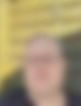 And*** - Prichsenstadt