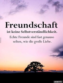 Freundschaften gesucht - Lage (Nordrhein-Westfalen)