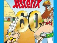 Panini 60 Jahre Asterix - Kiel Ravensberg