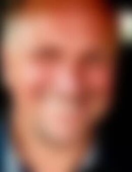 Mar*** - Tirschenreuth