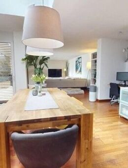 Moderner Bungalow erwartet Sie - Langen (Hessen)