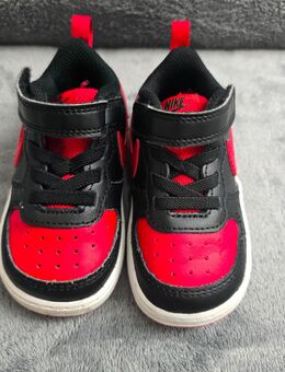 Kinder Schuhe nike - Bremen