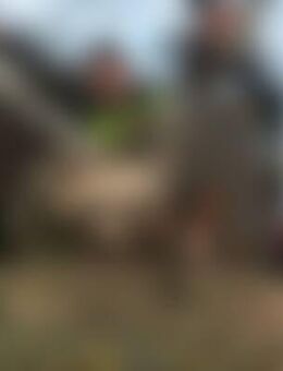 Joh*** - Feldkirchen-Westerham