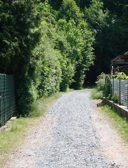 *Meißen Rand - zwei Grd. mit EFH* - Meißen