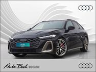 Audi A5, 2.0 TDI qu Avant S line EPH, Jahr 2024 - Wetzlar