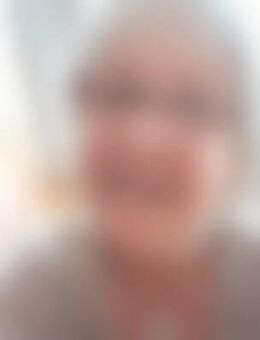 Mar*** - Homberg (Efze)