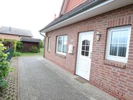 Doppelhaushälfte in ruhiger Lage - Oyten