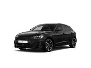 Audi A1 Sportback S-Line 40 TFSI 7-Gang S tronic 1... - Troisdorf