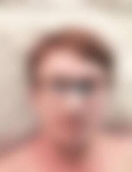 _Se*** - Schwäbisch Gmünd