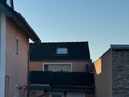 Vollständig, energetisch saniertes Einfamilienhaus im wunderschönen Erftstadt - Friesheim Provisionsfrei! - Erftstadt