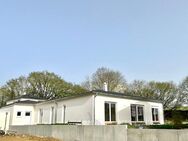 Neubau Einfamilienhaus zum Sofortbezug - Hitzhofen