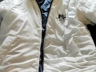 Helly Hansen Winterwendejacke - Langelsheim