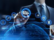 IT Outsourcing Beratung im SAP Umfeld - Haar