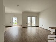 Erstbezug! Betreutes Wohnen in Schwandorf - Schwandorf