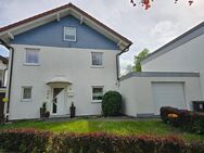 Einfamilienhaus in Traunreut - Traunreut