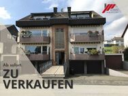 KAPITALANLEGER/EIGENNUTZER ! Vermietete 3 Zimmer ETW mit Garage in Superlage von Neuenrade - Neuenrade