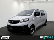 Opel Vivaro 1.5 D FlexSpace M - Erfurt