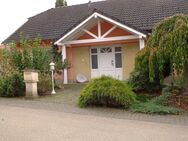 Großzügiges Einfamilienwohnhaus mit besonderem Flair - Mettendorf