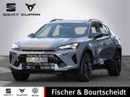 CUPRA Formentor, 1.5 eTSI, Jahr 2022 - Lohmar