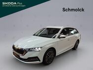 Skoda Octavia, 2.0 TDI Combi Style, Jahr 2024 - Emmendingen