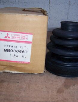 MB936667 Vorderantriebswellen-Balgsatz Mitsubishi Colt/Lancer - Hannover Vahrenwald-List