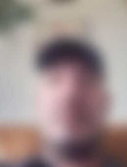 Lan*** - Waren (Müritz)